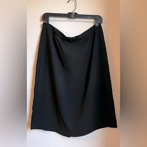 Componix Pencil Skirt